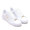 LACOSTE LEROND 0922 WHT/GLD CF00103-216画像