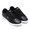 LACOSTE CARNABY EVO BL 21 BLK/WHT SM00021-312画像