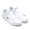 LACOSTE CARNABY EVO BL 21 WHT/NVY SM00021-042画像