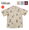 ORGUEIL Aloha Shirt OR-5075画像