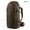 FJALLRAVEN Singi 48 Backpack 23321画像