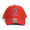 '47 Brand Angels Home '47 MVP Red MVP04WBV画像
