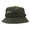 WTAPS 22SS JUNGLE 02/HAT/COTTON.RIPSTOP OD 21HCDT-HT14画像