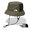 THE NORTH FACE Waterside Hat NEW TAUPE NN02234-NT画像