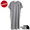 THE NORTH FACE S/S Onepiece Crew TNF MIX GREY NTW32239-Z画像