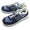 new balance ML574RE2 NAVY画像