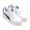 PUMA CALI DREAM LTH WNS Puma White-Puma Black 383157-04画像