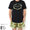 RVCA Hawaii Hex S/S Tee BC041-225画像