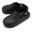 SUICOKE CAPPO BLACK OG-INJ-03画像
