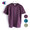 Champion T1011 POCKET T-SHIRT C5-V305画像