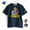 Champion T1011 US T-SHIRT C5-V304画像