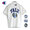 Champion T1011 US T-SHIRT C5-V302画像