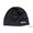 STUSSY Helvetica Sport Skullcap Beanie 1321101画像
