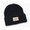 STUSSY Workgear Waffle Cuff Beanie 1321100画像