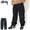 STUSSY Nylon Ripstop Surplus Cargo Pant 116543画像