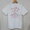 THE FLAT HEAD T-SHIRT - KNUCKLE VINTAGE FN-THC-027画像