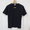 THE FLAT HEAD FRAISE V-NECK T-SHIRT FN-TLV-001画像