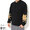 STUSSY Orchid Sweater 117113画像