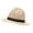 THE NORTH FACE Washable Mountain Braid Hat NN02237画像