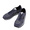 SPALWART Marathon Trail Low Mesh 9703973-5070画像