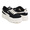PUMA MAYZE STACK DC5 WNS PUMA BLACK 383971-03画像