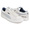 PUMA SUEDE VTG GTX NIMBUS CLOUD - BLUE FOG 382790-01画像