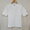 THE FLAT HEAD FRAISE HENLY NECK T-SHIRT FN-TLH-001画像