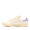 adidas STAN SMITH OFF WHITE/LIGHTPURPLE/CREAM WHITE GW1392画像
