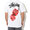 STUSSY Fuzzy Dice S/S Tee 1904765画像