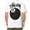 STUSSY 8 Ball S/S Tee 1904760画像