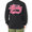 STUSSY Slugger L/S Tee 1994774画像