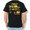 Subciety Scout S/S Tee 101-40777画像