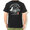 Subciety Sundog Fes S/S Tee 101-40776画像