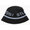 STUSSY Jacquard Knit Bucket Hat 1321095画像