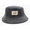 STUSSY Canvas Workgear Bucket Hat 1321088画像