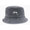 STUSSY Washed Stock Bucket Hat 1321086画像