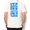 adidas YUNG Z S/S Tee Originals HC7189画像