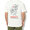 adidas Adventure Packalot S/S Tee Originals HF4761/HF4762画像