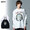 glamb Cradlesong Long Sleeve T GB0322-T02画像