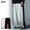 glamb Retro Future Sweat Pants GB0322-P04画像