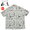 GLAD POSTALS HAWAIIAN S/S SHIRTS画像