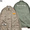 MINOS FOREVER SUNDAY BDU SHIRTS MNZ22-SH01画像