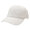 RHC Ron Herman RIPSTOP R CAP WHITE画像