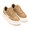 PUMA MAYZE STACK PRM WNS Tigers Eye 384421-02画像