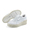 PUMA CALI WEDGE WNS Arctic Ice-Nimbus Cloud 373438-09画像