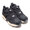 Reebok INSTAPUMP FURY OG CORE BLACK/FOOTWEAR WHITE/ALABASTA GZ4492画像