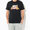 NIKE SO 3 Photo S/S Tee Black DQ1052-010画像