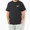 NIKE Revival Top S/S Crew Black DM5638-010画像