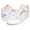 NIKE AIR JORDAN 1 MID SE CRAFT white/neutral grey-phantom DM9652-100画像
