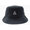 HUF Essentials Triple Triangle Bucket Hat HT00618画像